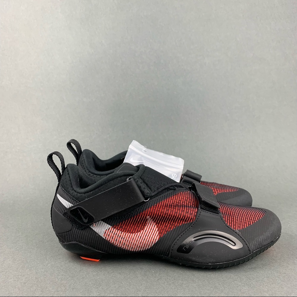Nike Superrep Cycle